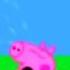 Peppa Pig Family Crying Compilation 5 Little George Crying Little Rabbit Crying Peppa Crying