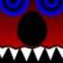 Spiffy Pictures EXE Rebirthed Buttons AA AM EXTRA