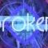 DurtysoxXx Broken Cross Beat Remix