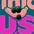 It S Party Time Collection Minion Rush Massive Update OST Extended