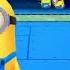 Minion Rush Minion Rush Gameplay Minion Rush Song Minion Rush All Bosses Minion Rush Race