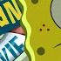 THE SPONGEBOB SQUAREPANTS MOVIE PART 3
