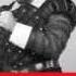 Sherrill Milnes Verdi Otello Credo In Un Dio Crudel