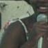 Boney M I Shall Sing Boney M Ein Sound Geht Um Die Welt 12 12 1981