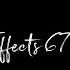 Windows XP Effects 670 Request
