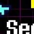 Deltarune Chapter 5 Secret Boss Egg
