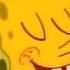 Spongebob Singing Squidward Is My Best Friend In The World