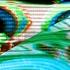 Scrapped IHTX I Hate BadWiFi S G Major Effects FGM 200
