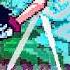 DELTARUNE CHAPTER 5 Gameplay Walkthrough FULL GAME 4K 60FPS No Commentary