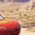 Cars First Movie Lightning Sali Romantic Scene LQ Channel