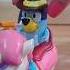 Unboxing Bluey Family Bluey Bingo Toys Bluey Bluey Asmr Satisfying Toys Asmr