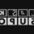Klasky Csupo Rj Kumar Version Of I Killed