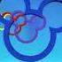 Electric Emu Disney Television Animation Disney Junior 2023