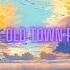 Lyrics Vietsub Mashup Talk Old Town Road Bad Guy Madilyn Cover