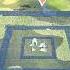Can Gondor Army Stop 1 400 000 Isengard Orcs UEBS 2