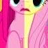Is What My Cutie Mark Is Telling Me Song MLP Friendship Is Magic HD