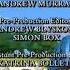 Mike The Knight End Credits Song Russian