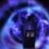 Doctor Who 2005 Clean Opening Titles