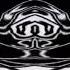 Klasky Csupo Old School Confusion Reversed G Major 111 Confusion V2
