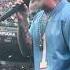 Limp Bizkit Break Stuff Live In Denver 6 27 25 Concert Livemusic Metal Limpbizkit
