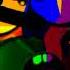 Valera Effects Sponsored By Preview 2 Unikitty Crying Effects Extended