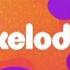 Фрагмент эфира Nickelodeon CEE 01 08 2023