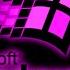 15 Windows 98 Startup Sound Variations In 2 Minutes
