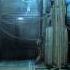 Dead Space Extraction Demo Gameplay PS3