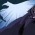 Teen Titans Beast Boy Vs Adonis