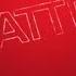Guru Studios Mattel Television Nickelodeon Productions
