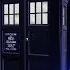Paul Magann Tardis Garry S Mod