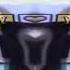 Klasky Csupo In G Major 36 V2 Instructions In Description