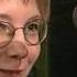 10 лет программе Город Эфир в н к Арена 2002 г