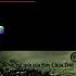 Kung Fu Panda 3 2016 End Credits TVN7 2024 In G Major 4