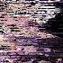 Anti Nightcore Hide