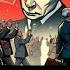 No War 5 Божечки А мы не знали про бомбёжечки 1 Ом PCSV