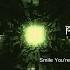 Marie Vaunt Smile You Re On Acid Extended Mix Revealed Recordings Technomusic