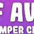 Temper City Self Aware
