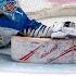 RELIVE Ice Hockey RUSSIA Vs FINLAND Men S Semifinal Day 12 Lausanne 2020