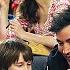 How I Met Your Mother Official Alternate Ending