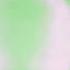 Klasky Csupo Effects 1 In ICarly S G Major 605 V228 225 380
