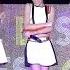 2015領航台中跨年晚會 Popu Lady More