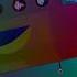 Holiday Ben And Holly S Little Kingdom Gamavision Csupo Effects