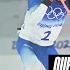The Incredible Quentin Fillon Maillet At Beijing 2022