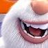 Буба Кинотеатр 16 серия Мультики для малышей Super Toons TV