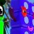 Numberblocks Composite Numbers Club