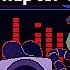Deltarune Chapter 2 Cyber Battle Mashup
