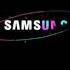 Evolution Of Samsung Startup Boot Sound S1 S20 1 25 Faster