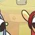 The Magic Shop Back To Back Adventures Of Backpacks
