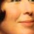 Gundula Janowitz W A Mozart Cosi Fan Tutte LIVE